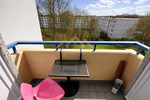 Ihr neues Zuhause mit viel Platz – stilvolle 5-Zimmer-Wohnung mit Komfort. - Etagenwohnung Kiel / Mettenhof Mettenhof | Angebot:26100055