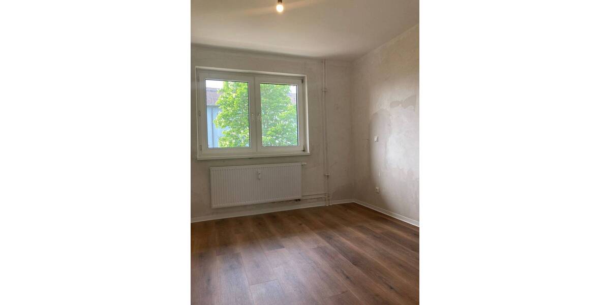 Etagenwohnung Hochheim am Main Hochheim - 2 Zimmer, 58 m&sup2;, 703&euro; | Angebot:26378672
