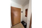 Maisonettenwohnung Plattling - 3 Zimmer, 69 m&sup2;, 815&euro; | Angebot:26225232