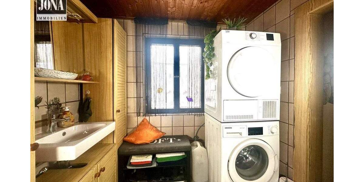 Doppelhaushälfte Lichtenfels - 3 Zimmer, 99 m&sup2;, 199.900&euro; | Angebot:25768144