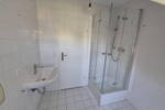Etagenwohnung Neuenhagen bei Berlin - 2 Zimmer, 44 m&sup2;, 179.000&euro; | Angebot:26376997
