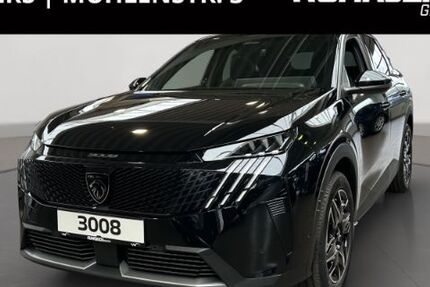 Peugeot 3008 1.365 km 30.990 &euro; Moers 47441