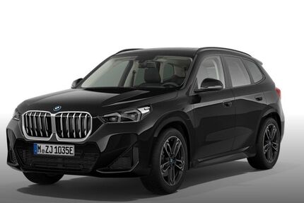 BMW X1 13.627 km 49.960 &euro; Bocholt 46395