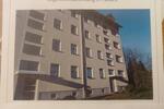 Etagenwohnung Bad Tabarz - 2 Zimmer, 55 m&sup2;, 72.000&euro; | Angebot:26959328