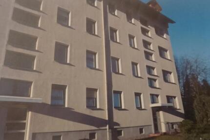 Wohnung Bad Tabarz - 2 Zimmer, 55 m&sup2;, 72.000&euro; | Angebot:26959328