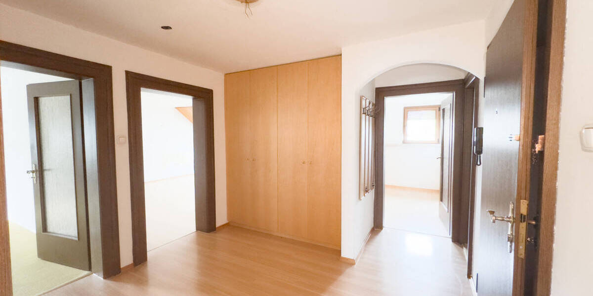 Mehrfamilienhaus, Wohnhaus Landsberg am Lech Landsberg - 1 Zimmer, 342 m&sup2;, 850.000&euro; | Angebot:26017349