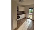 Etagenwohnung Bad Freienwalde (Oder) - 3 Zimmer, 85 m&sup2;, 850&euro; | Angebot:26266049