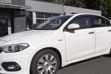 Fiat Tipo 148.000 km 4.450 &euro; Helmbrechts 95233