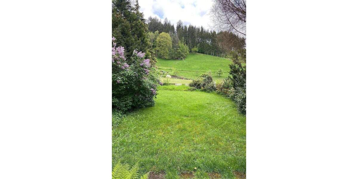 Gewerbeobjekt Bad Rippoldsau-Schapbach Schapbach - 500.000&euro; | Angebot:26230994