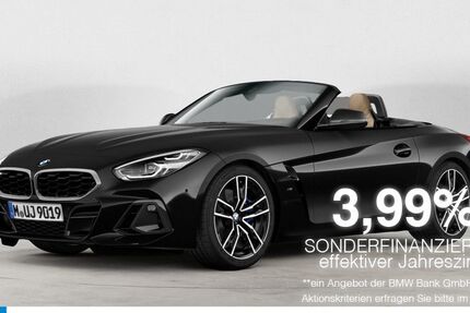 BMW Z4 24.534 km 43.590 &euro; Remscheid 42897