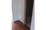 Dachgeschoßwohnung Crottendorf - 2 Zimmer, 51 m&sup2;, 310&euro; | Angebot:26006948