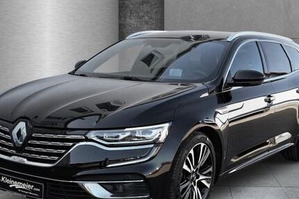 Renault Talisman 44.750 km 26.490 € Minden 32427