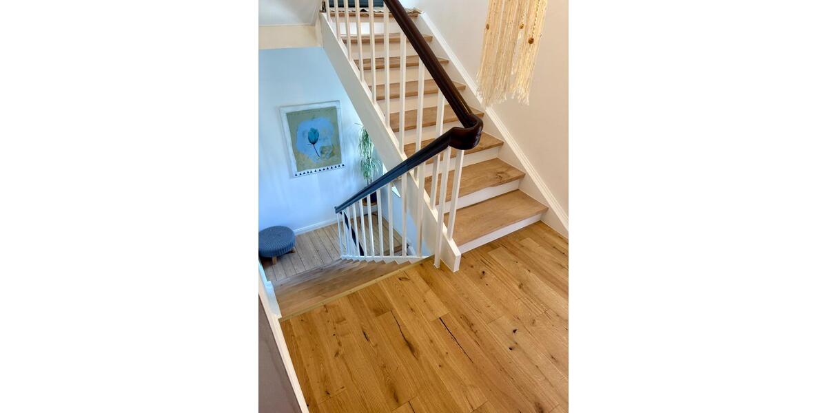 Einfamilienhaus Steinheim - 5 Zimmer, 154 m&sup2;, 395.000&euro; | Angebot:27261829