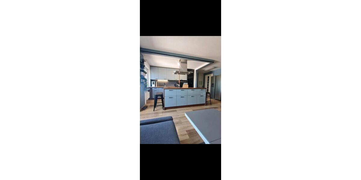 Etagenwohnung Bietigheim-Bissingen Bissingen - 3 Zimmer, 74 m&sup2;, 299.000&euro; | Angebot:26235644