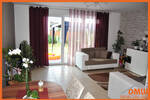 Reihenmittelhaus Münster-Sarmsheim Sarmsheim - 4 Zimmer, 120 m&sup2;, 370.000&euro; | Angebot:26695225