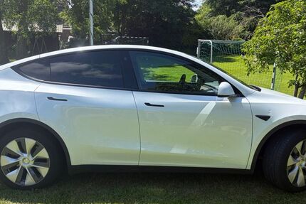 Tesla Model Y 56.000 km 36.000 &euro; Mildstedt 25866