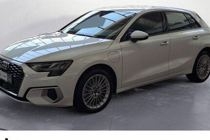 Audi A3 11.581 km 24.850 &euro; Ettlingen 76275