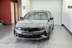 Opel Astra GS 130 Ultimate Full LED 360° Cam Panorama 40.200 km 22.390 &euro; Lich 35423