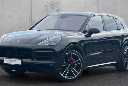 Porsche Cayenne 86.788 km 74.500 &euro; Holzwickede 59439
