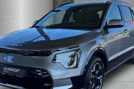 Kia Niro 7.008 km 38.990 &euro; Parchim 19370