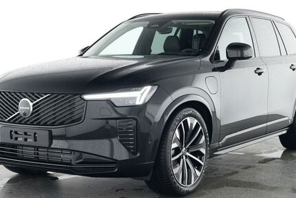 Volvo XC90 11.707 km 78.900 &euro; Crailsheim 74564