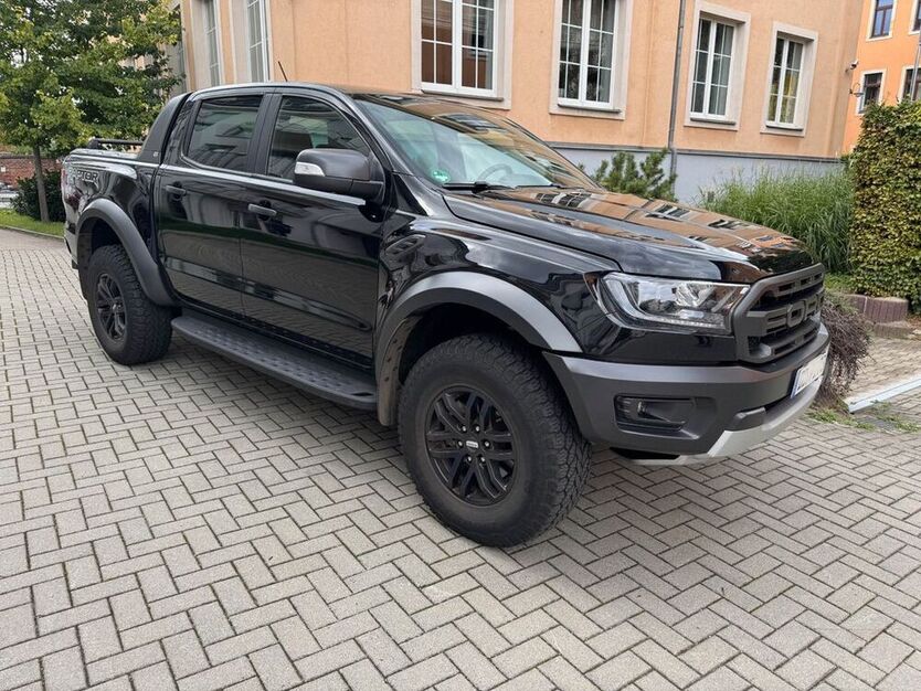Ranger