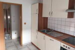 ObjNr:19365 - Helle, renovierte 2- Zimmer ETW mit Balkon in Bad Dürkheim - Etagenwohnung Bad Dürkheim | Angebot:20803486