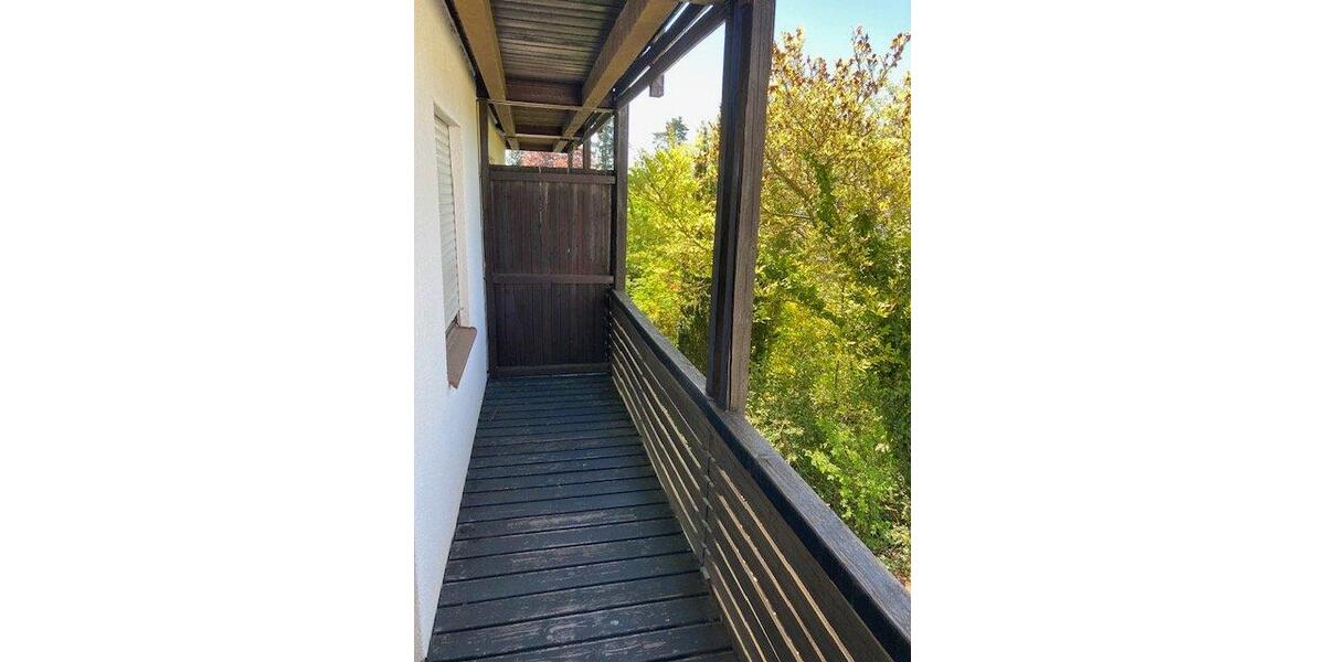 Doppelhaushälfte Oberasbach - 6 Zimmer, 148 m&sup2;, 419.000&euro; | Angebot:26874932
