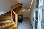 Etagenwohnung Nördlingen - 2 Zimmer, 111 m&sup2;, 399.000&euro; | Angebot:25727235