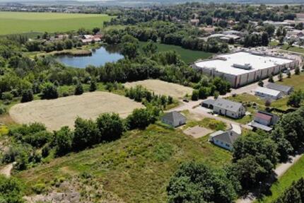 Grundstück Eisleben (Lutherstadt) - 39.990&euro; | Angebot:9491682