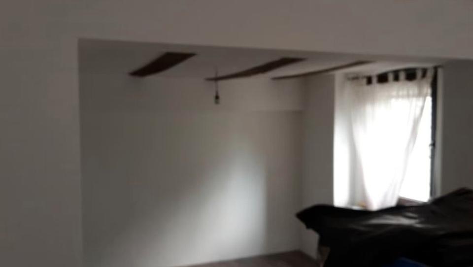 Einfamilienhaus Windeck - 8 Zimmer, 158 m&sup2;, 245.000&euro; | Angebot:27147043