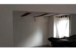 Einfamilienhaus Windeck - 8 Zimmer, 158 m&sup2;, 245.000&euro; | Angebot:27147043