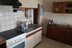 Reihenhaus Walsdorf - 7 Zimmer, 136 m&sup2;, 148.000&euro; | Angebot:26710597