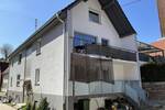 Mehrfamilienhaus, Wohnhaus Hohberg Hofweier - 6 Zimmer, 173 m&sup2;, 538.000&euro; | Angebot:26094029