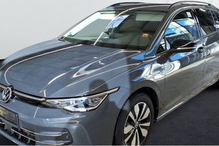 VW Golf 25.057 km 30.900 &euro; Simmern 55469