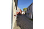 Reihenmittelhaus Barth Stadtkern - 3 Zimmer, 80 m&sup2;, 280.000&euro; | Angebot:26807687