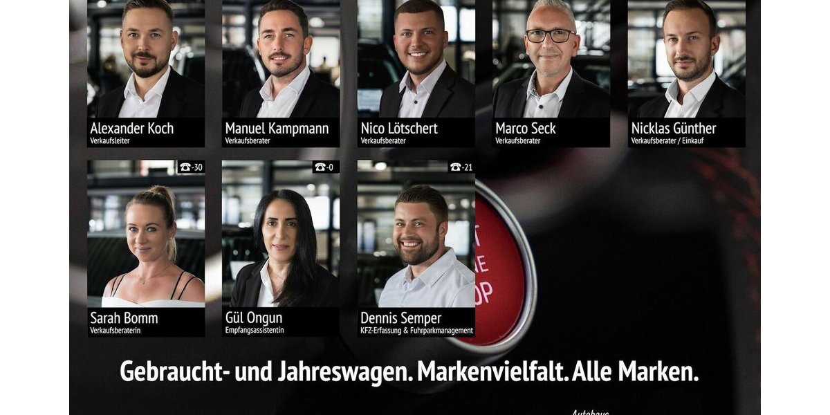 Porsche Boxster 718 S SPORT-CHRONO-PLUS / BOSE / 20-ZOLL 55.000 km 59.999 € Hamm 59077