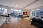 Etagenwohnung Bremen Handelshäfen - 3 Zimmer, 96 m&sup2;, 498.000&euro; | Angebot:26838209