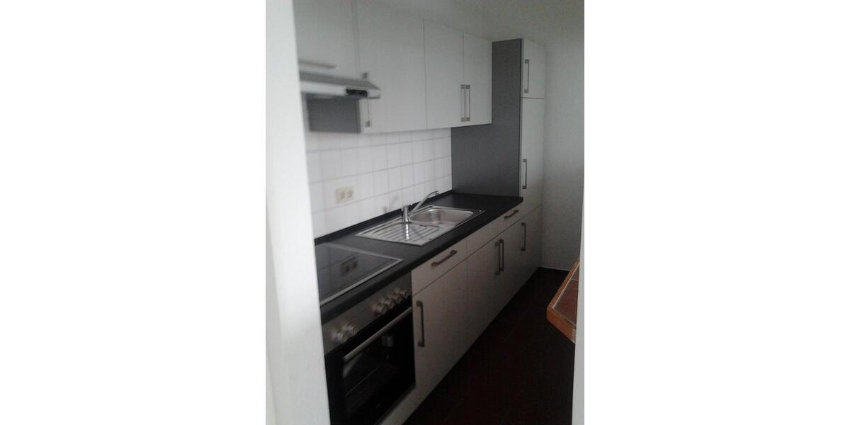 Hochparterre Ebstorf - 2 Zimmer, 50 m&sup2;, 74.000&euro; | Angebot:26658843
