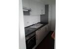 Hochparterre Ebstorf - 2 Zimmer, 50 m&sup2;, 74.000&euro; | Angebot:26658843