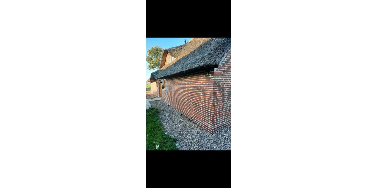 Einfamilienhaus Lemwerder - 4 Zimmer, 108 m&sup2;, 1.070&euro; | Angebot:26197218