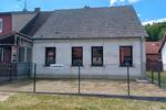 Doppelhaushälfte Löwenberger Land - 2 Zimmer, 100 m&sup2;, 207.000&euro; | Angebot:27104386
