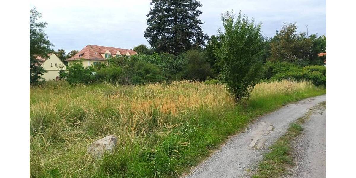 Grundstück Lauta - 42.000&euro; | Angebot:25822106