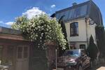 Mehrfamilienhaus, Wohnhaus Saarbrücken St Johann - 3 Zimmer, 150 m&sup2;, 1.400&euro; | Angebot:26190671