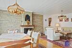 Doppelhaushälfte Gronau (Westfalen) Gronau - 7 Zimmer, 170 m&sup2;, 1.500&euro; | Angebot:26585152