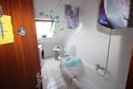 Etagenwohnung Langwedel Etelsen - 4 Zimmer, 88 m&sup2;, 159.000&euro; | Angebot:26695348