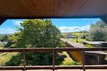 Einfamilienhaus Ballenstedt - 6 Zimmer, 120 m&sup2;, 75.000&euro; | Angebot:26888677