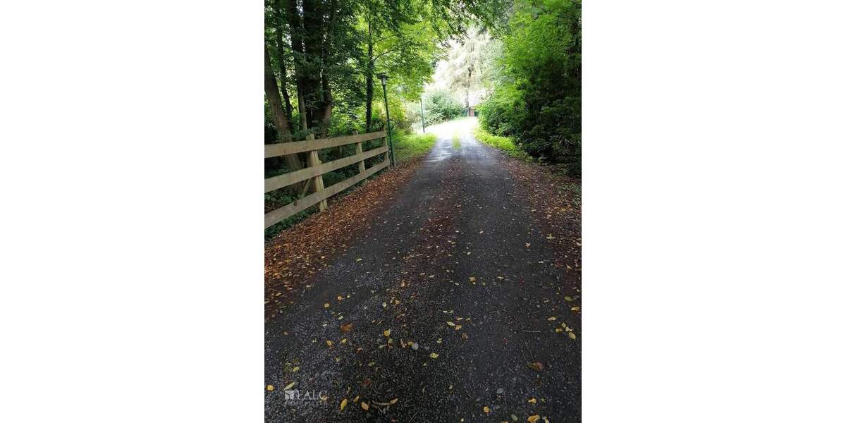 Einfamilienhaus Mömbris Niedersteinbach - 895.000&euro; | Angebot:24517273