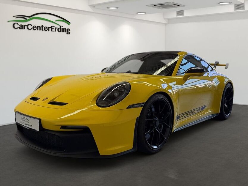 992