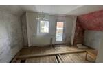 Einfamilienhaus Pulsnitz Oberlichtenau - 5 Zimmer, 126 m&sup2;, 79.000&euro; | Angebot:26887777
